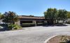 7800 Arroyo Cir photo